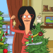 Bob's Burgers