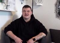 Hartz und herzlich - Tag für Tag Rostock