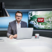 SRFglobal