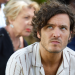 Death in Paradise
