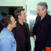 Bild 14