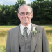Olive Kitteridge