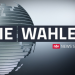 Wieso Sie, Andrea Nahles?