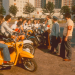 Jugend in der DDR