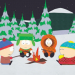 South Park