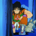 Dragonball
