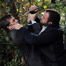 Without a Trace - Spurlos verschwunden