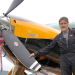 Buschflieger - Abenteuer am Himmel