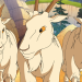Yakari