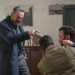 The Tourist - Irisches Blut