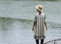 Anne auf Green Gables