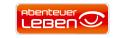 Abenteuer Leben Spezial
