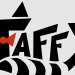 Taffy