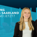 Jung im Saarland - und jetzt?