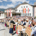 Bild 16