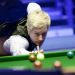 Snooker