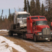 Ice Road Truckers - Gefahr auf dem Eis