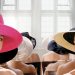 Kalender Girls