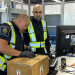 Border Patrol Canada - Einsatz an der Grenze