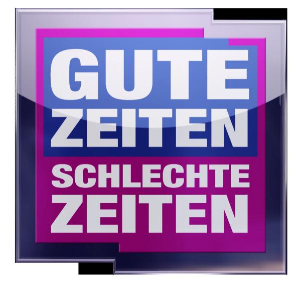 Gute Schlechte Zeiten Gute Schlechte Zeiten