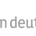 heute - in Deutschland