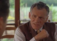 Billy Graham - Ein Leben für die gute Botschaft