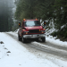 Highway Heroes Canada