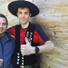 Holz ist unser Leben - zwei junge Handwerk-Chefs packen s an