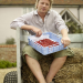 Jamie At Home