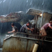 Jurassic Park III