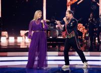 Die Beatrice Egli Show