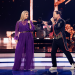 Die Beatrice Egli Show