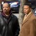 Law & Order: Special Victims Unit