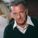 Quincy
