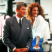 Pretty Woman