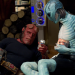 Hellboy 2: Die goldene Armee