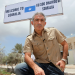 Hotspot der Gewalt - Gnadenloses Somalia