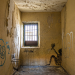 Lost Places - Geheime Welten