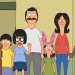 Bob's Burgers
