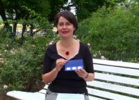 Evangelisch in Sachsen