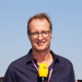 Formel 1: Siegerehrung und Highlights