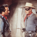Der Lone Ranger
