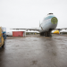 Notfall am Himmel - Flugzeug-Pannen
