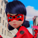 Miraculous - Geschichten von Ladybug und Cat Noir