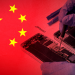 CHINA vs. USA - Clash der Supermächte