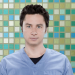 Bild 19