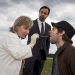 Tatort