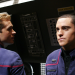 Star Trek: Enterprise