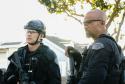S.W.A.T.