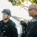 S.W.A.T.